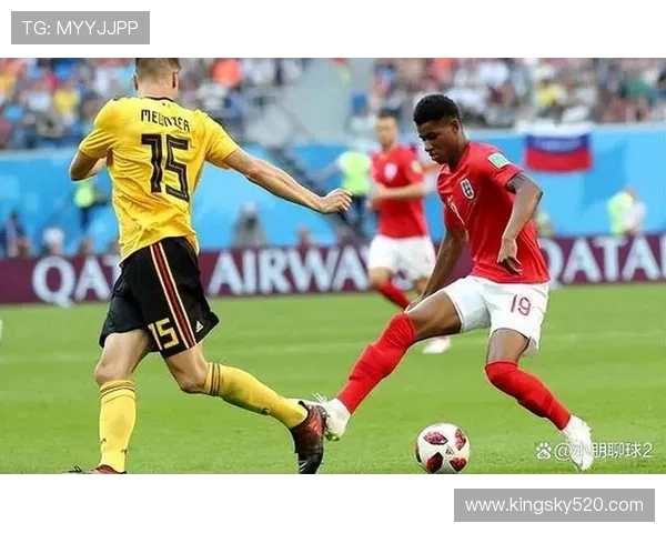 2018年世界杯预选赛精彩对决美国队迎战特立尼达和多巴哥队