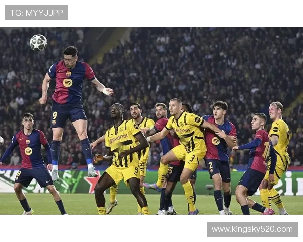 2019年巴塞罗那与皇家马德里经典对决回顾与精彩瞬间分析