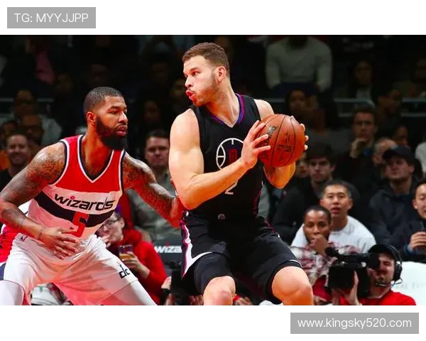 915掘金与快船精彩对决直播全程回顾与分析