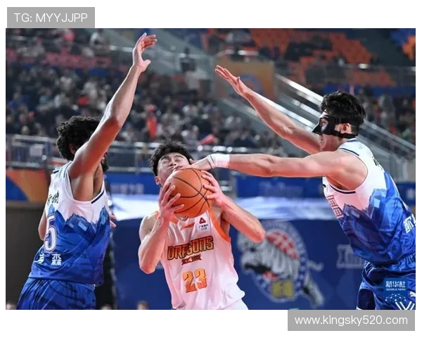 CBA新疆对江苏精彩视频直播全程回顾与赛后分析