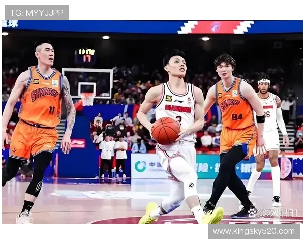 CBA青岛队与上海队对决分析及赛前展望