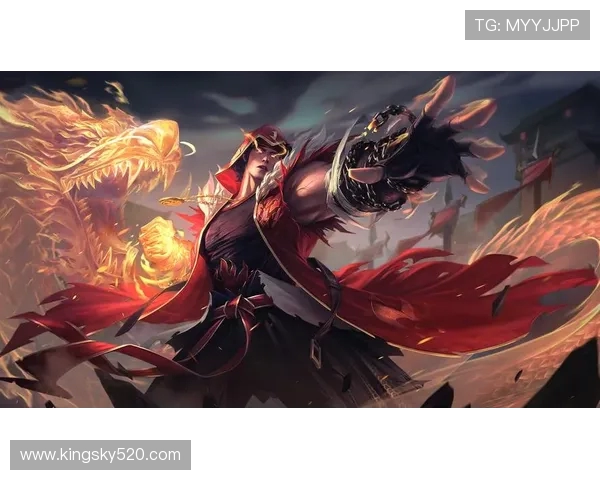 东部全明星与西部全明星的巅峰对决谁将赢得荣耀之战