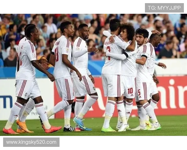 中国与阿联酋足球比赛比分赔率分析及预测展望