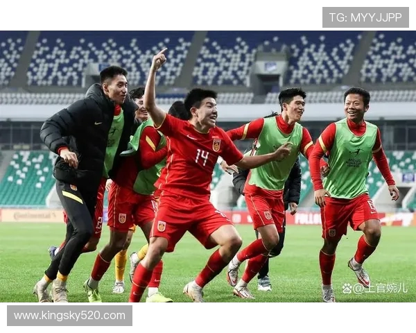 中国队足球迎战德国队期待逆袭展现实力与风采