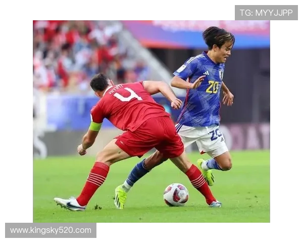 久保建英在西甲赛场的精彩表现引发全球关注与热议