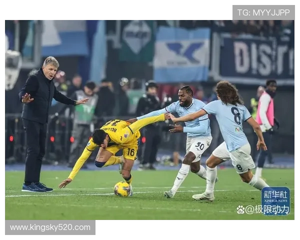 亚特兰大与博洛尼亚的激烈对决谁将赢得意甲荣耀