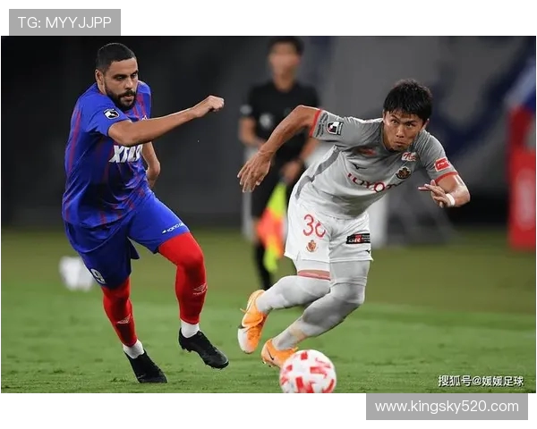 仙台对战鸟栖砂岩激战在即球迷期待精彩对决与精彩瞬间