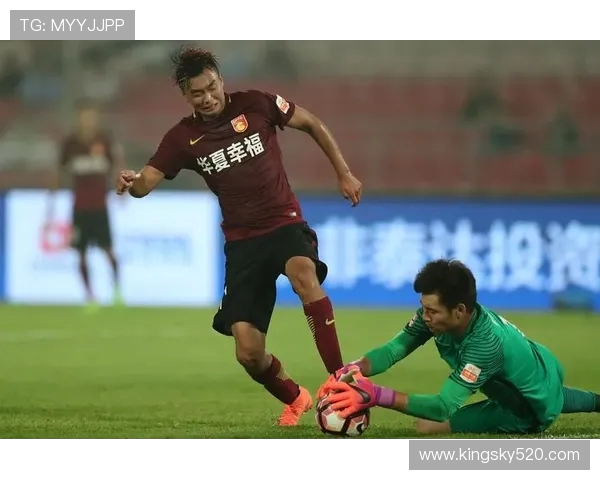 京津冀泰达迎战华夏球队全力争胜展现足球魅力与激情