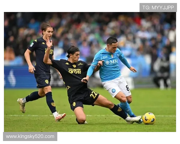 佛罗伦萨与亚特兰大激战在即谁将赢得意甲巅峰对决的胜利