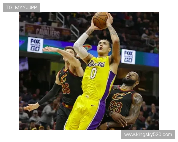 凯尔库兹马的篮球之路与个人成长故事探秘