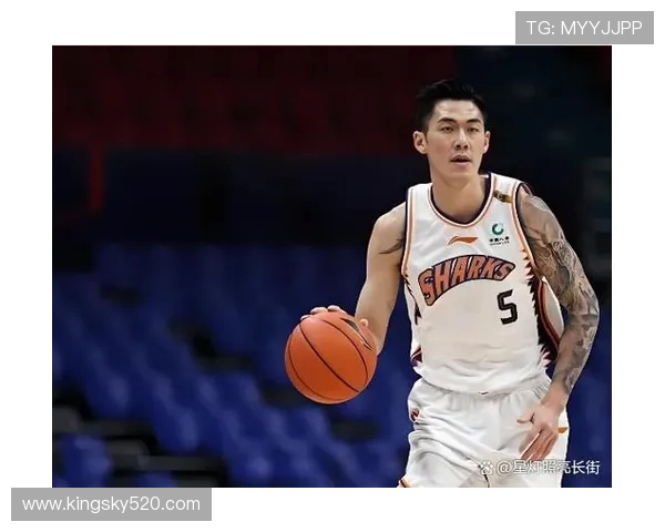 刘铮:从篮球场上的拼搏到人生道路上的坚持与追求