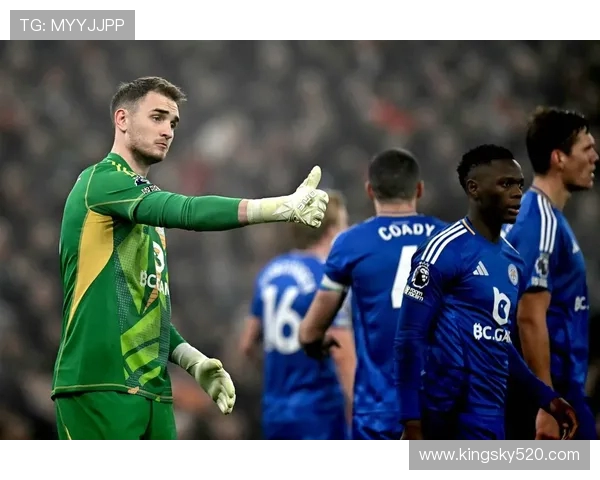 利物浦对莱斯特城角球分析与推荐策略分享