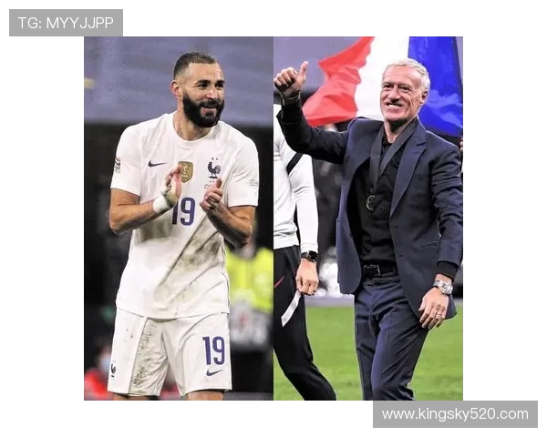 努涅斯在赛季中的表现分析及其对球队未来的影响探讨 努涅斯在赛季中的表现分析及其对球队未来的影响探讨