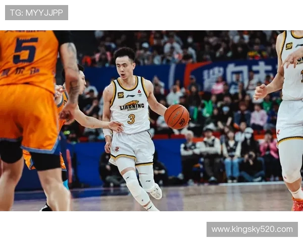 北控对阵辽宁的比赛直播地址及观看方式详解