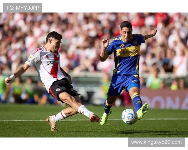 博卡青年与河床对决前瞻分析及赛果预测详解