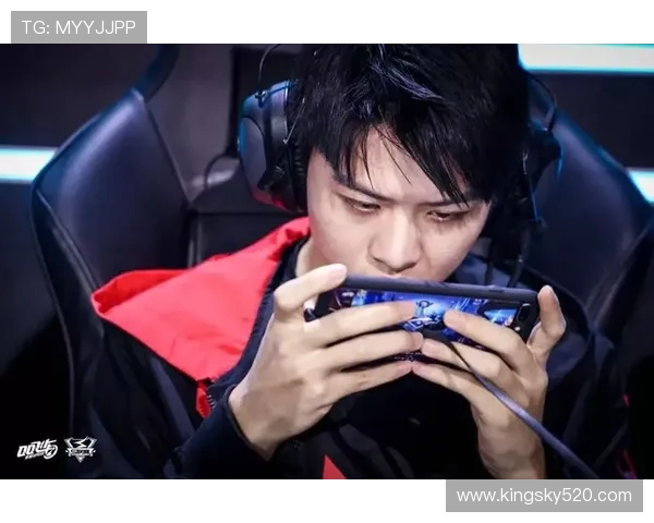 图库曼与班菲尔德的激烈对决谁能笑到最后精彩赛事回顾与分析