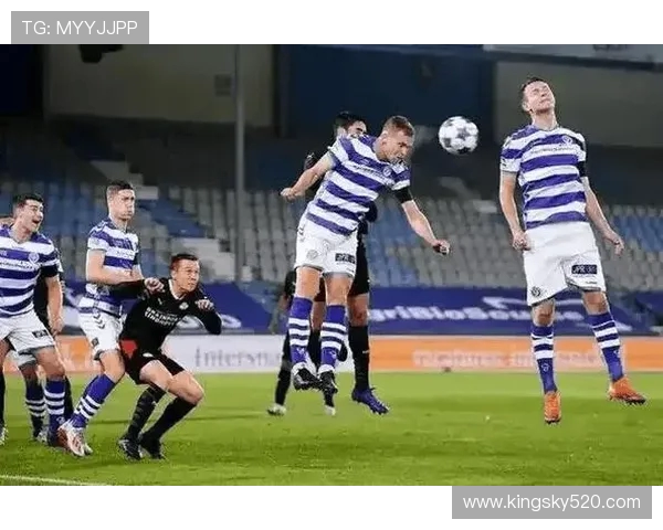 坎布尔与埃因FC强强对决谁能在赛场上笑到最后