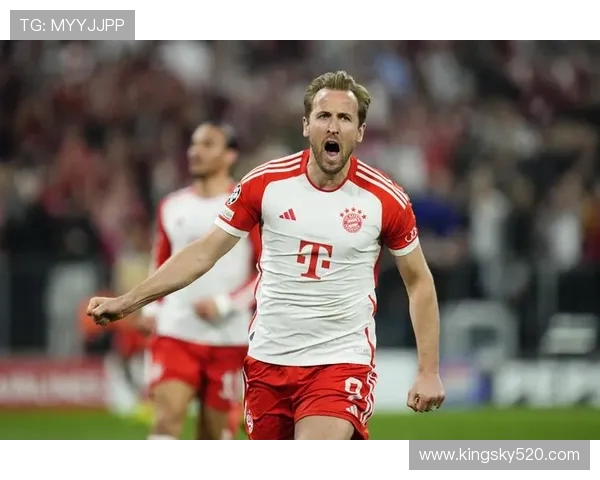 塞路与巴伊亚的精彩对决解析及双方战术特点分析