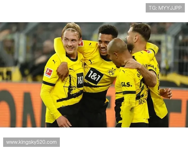 多特蒙德与费雷堡精彩对决直播全程回顾与分析