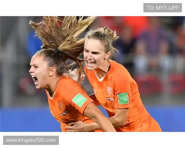 女足意大利对阵荷兰竞彩分析及赛前预测全面解读