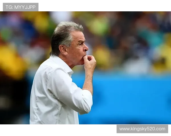 孙兴O的足球传奇之路探索与成就的背后故事与未来展望