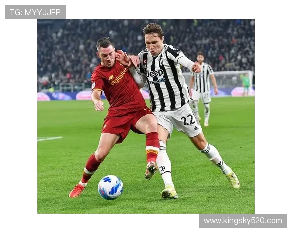 尤文图斯对阵罗马精彩比赛直播全程回顾与分析