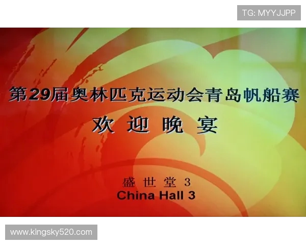 小巴兰哈拉与卡的对决分析及精彩瞬间回顾