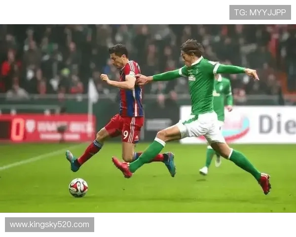 布里斯班与珀斯比赛前瞻分析及胜负预测详解