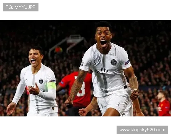 巴黎圣日耳曼对阵曼联比赛推荐及精彩分析分享